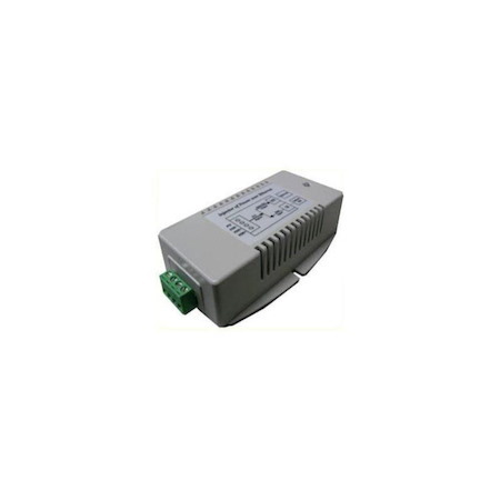Tycon Power Gigabit DC to DC Converter
