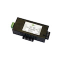 Tycon Power Systems TP-VRHP-1256 Voltage Regulator10-15VDC Input 56V 70W