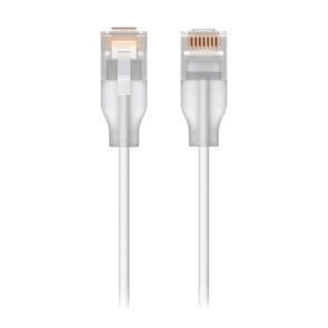 Ubiquiti UniFi Etherlighting Patch Cable