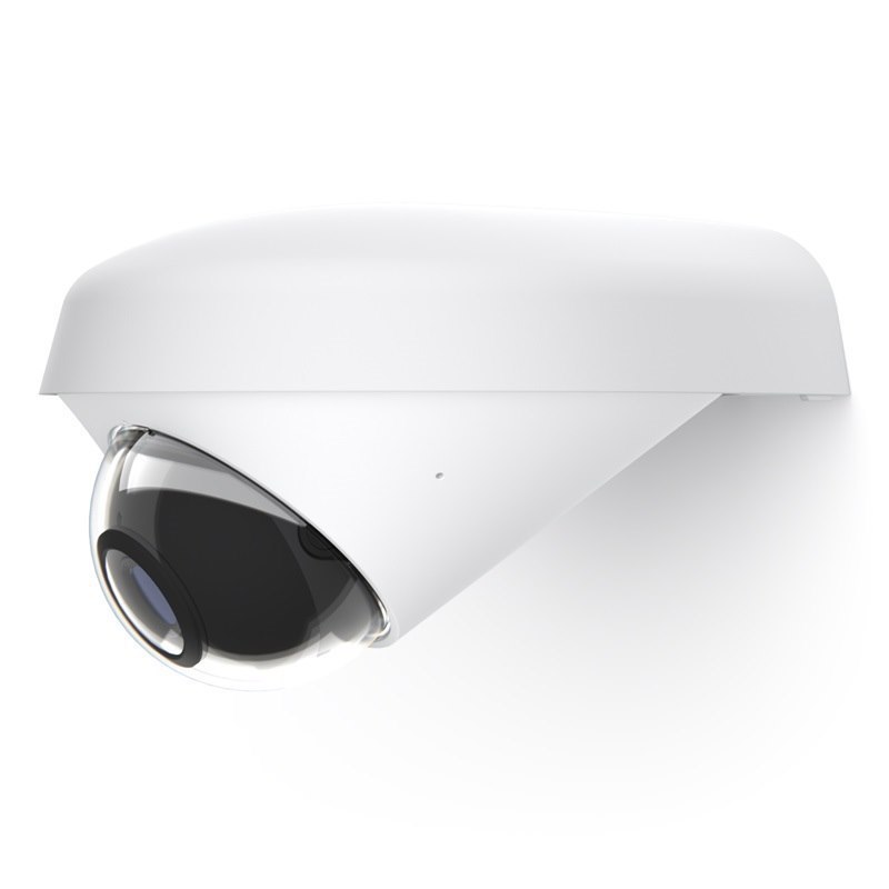 Ubiquiti UniFi G5 And G4 Dome Camera Arm Mount