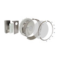 RF Armor Dish Shield Radome Only 60CM