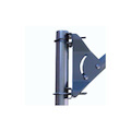 Laird Connectivity Laird 2 Inch U-Bolt Kit For Universal Antenna Mount