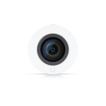 Ubiquiti AI Theta Pro 360 Lens - Ultra Wide Angle Fixed Lens