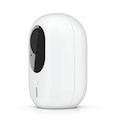 Ubiquiti UniFi G4 5 Megapixel 2K Network Camera - Colour