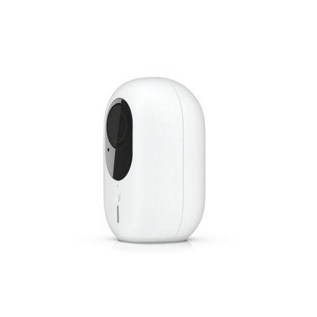 Ubiquiti UniFi G4 5 Megapixel 2K Network Camera - Colour