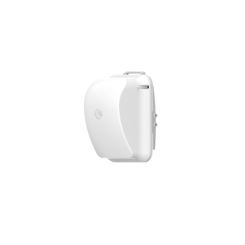 Cambium 60GHz cnWave V2000 1.8 GBPS Full Duplex Point To Point/Client Node Radio