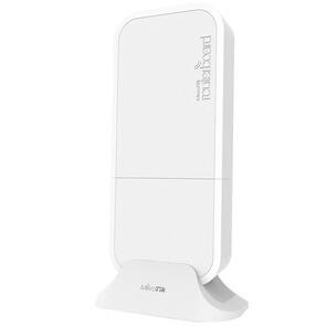 MikroTik Wap Lte Kit 4G Lte Outdoor Wi-Fi Access Point wAPR-2nD&EC200A-EU
