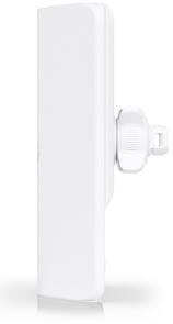 Ubiquiti Uisp Wave 60GHz Access Point Micro