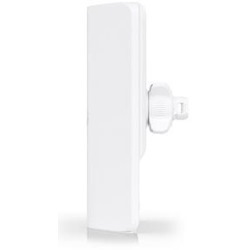 Ubiquiti Uisp Wave 60GHz Access Point Micro