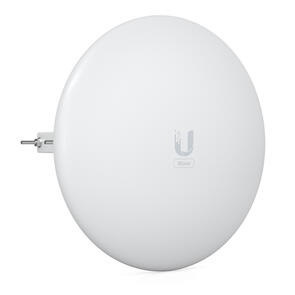 Ubiquiti Uisp Wave 60GHz Long-Range Station Client