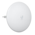 Ubiquiti Uisp Wave 60GHz Long-Range Station Client