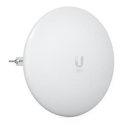 Ubiquiti Uisp Wave 60GHz Long-Range Station Client