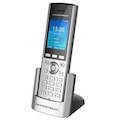 Grandstream WP810 Wi-Fi Ip Phone