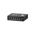 Netonix Ws-6-Mini Passive PoE Switch
