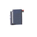 Netonix Din Mounting Kit For WS-12-DC