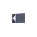 Netonix Din Mount For Ws-6-Mini