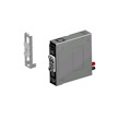 Netonix Din Kit For WS-8-150-DC
