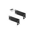 Netonix RMK-250 Rackmount Kit