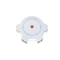 Cambium Xirrus High Density Indoor 4X4 Ap One 11Ac Wave 2 SDR Three 5GHz Rp-Sma External Antennas