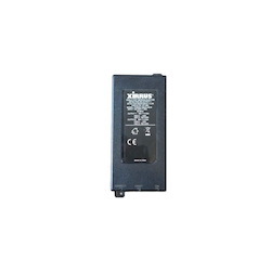 Cambium Networks PoE+ Injector