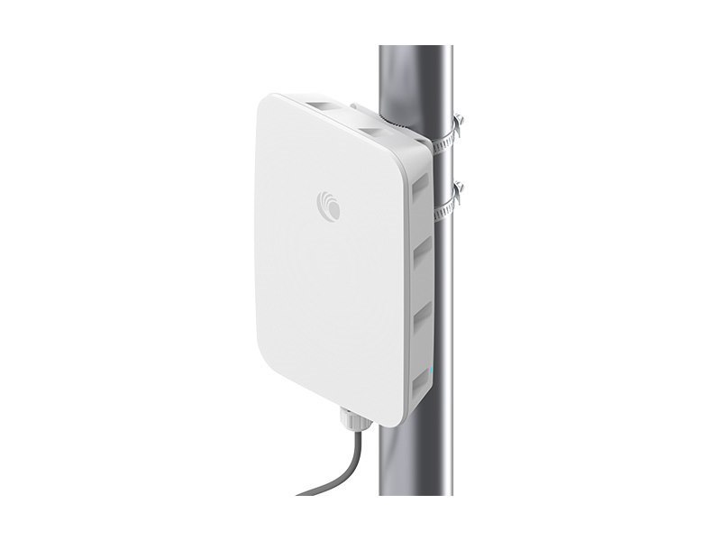 Cambium XV2-23T Outdoor Dual Radio WiFi 6 Omni Access Point