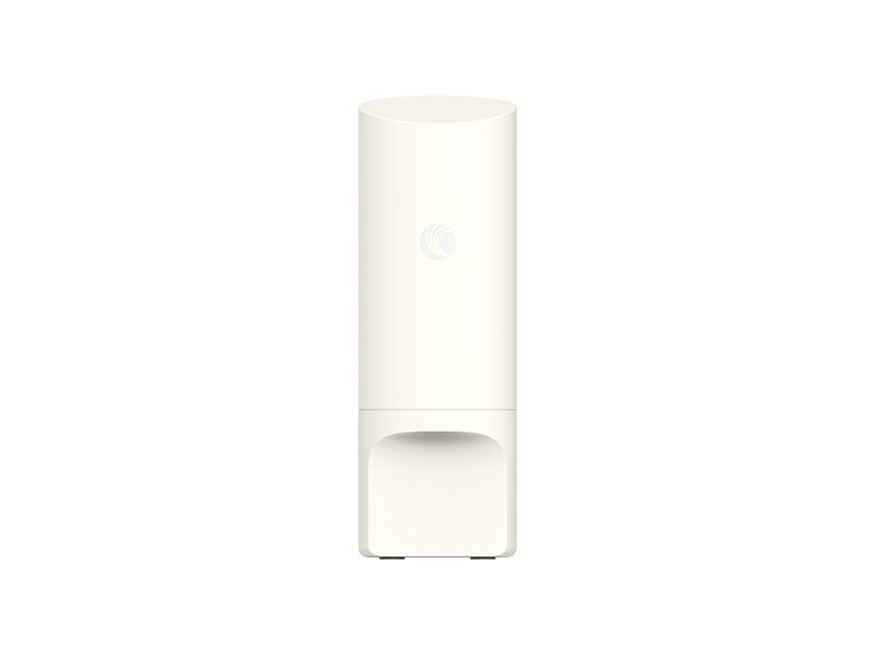 Cambium XV2-2T1 Outdoor Dual Radio 2X2 WiFi 6 Access Point With 120Deg Integrated Sector Antenna
