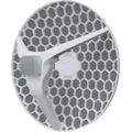 Mikrotik LHG XL 52 Ac Dual Band Long Range Cpe / Bridge