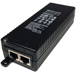 Sophos PoE Injector