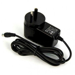 Sophos Power Adapter