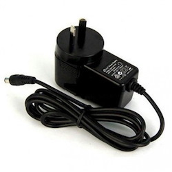 Sophos Power Adapter