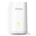 Yeastar 5G Indoor/Outdoor Cpe Router 802.11Ac Wi-Fi 2 X GigE