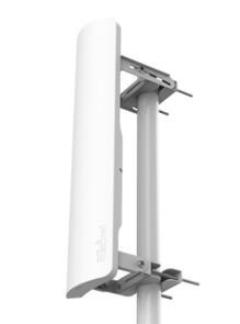 Mikrotik mANTBox 802.11Ac 19dBi 120Deg Integrated Sector Antenna