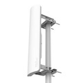 Mikrotik mANTBox 802.11Ac 19dBi 120Deg Integrated Sector Antenna