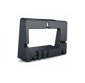 Yealink Wall Mount For T56a/T57w/T58a/Mp58