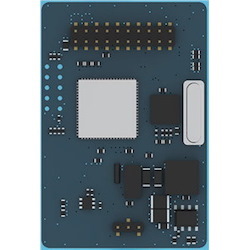 Yeastar 4G Lte Module For Yeastar VoIP PBX
