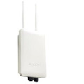Draytek Rugged Ip67 Outdoor Dual Band 11Ac Wave 2 Access Point PoE In & Out