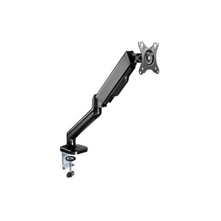 Brateck Elegant 17"-32" Counter Balance Monitor Desk Mount