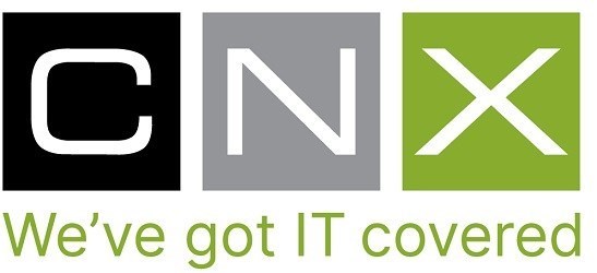 CNX Implementation - NFP