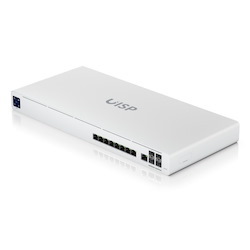 Ubiquiti UISP Router Pro