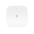 EnGenius Fit 2×2 Lite Indoor Wireless Wi-Fi 6 Access Point