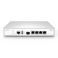 EnGenius FitXpress 4-Port Gig PoE+ Dual-Core 2.1GHz Gateway
