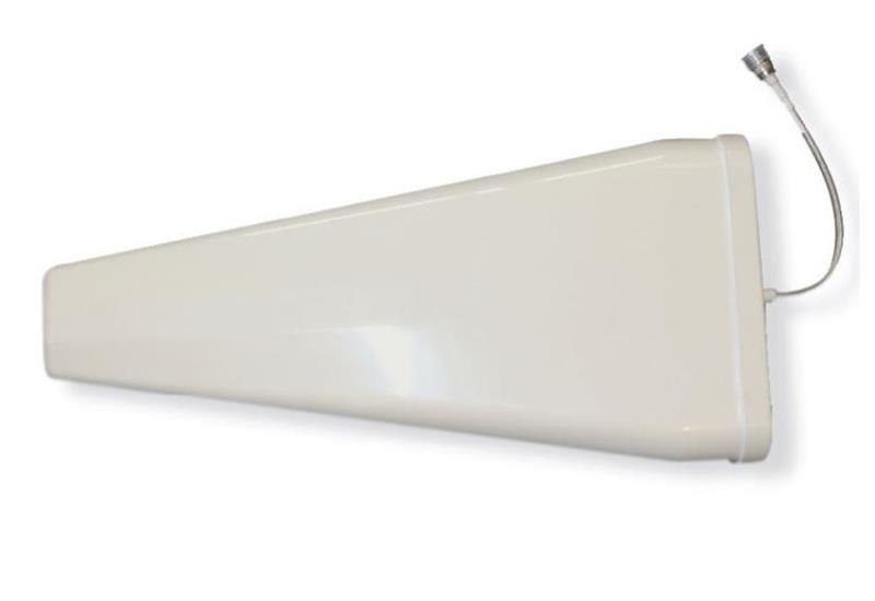 Go Wireless 11dBi Wideband Lte Broadband Directional Antenna