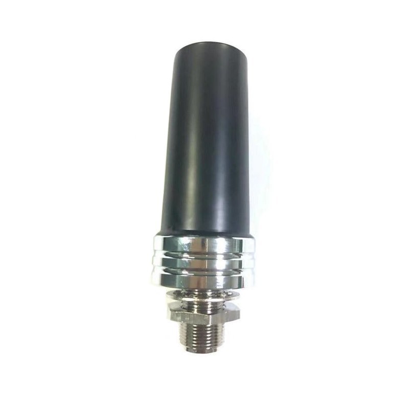 Go Wireless 698MHz To 2700MHz 5dBi 4G/Lte Mobile Antenna
