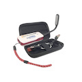 Go Wireless Portable Battery Poe 24V 15W 7000Ma/H Installation Device
