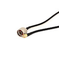 Go Wireless N-Male To Rp-Sma Male LLC200 50CM Pigtail