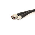 Go Wireless N-Male To RP-TNC Male 500CM Pigtail