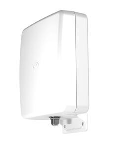 Panorama Antennas Wideband High-Gain Wall/Pole Mount Directional Panel Antenna For 3G/4G