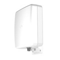 Panorama Antennas Wideband High-Gain Wall/Pole Mount Directional Panel Antenna For 3G/4G