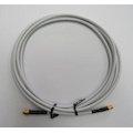 Panorama Antennas RP-SMA-Male To RP-SMA-Female CS32 Extension Cable 3 Meter