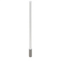 Panorama Antennas Omni-Directional Outdoor Antenna For 2G/3G/4G (698-960/1710-2700MHz)